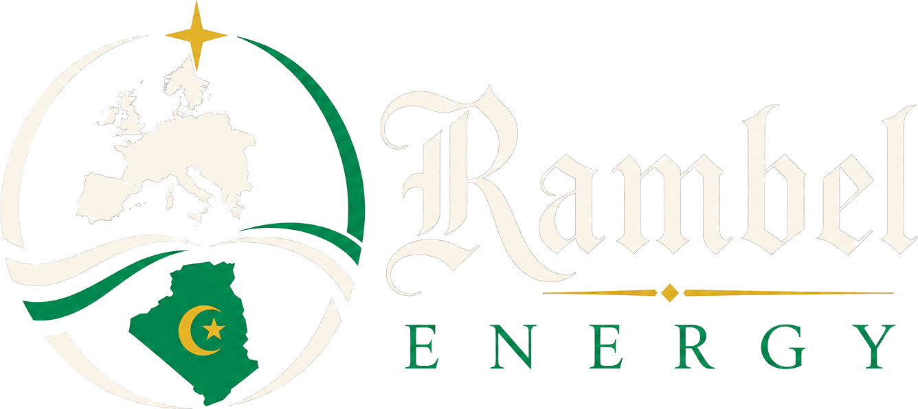 Rambel Energy
