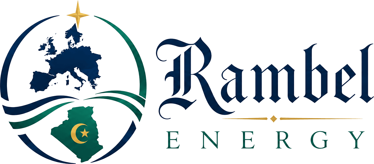 Rambel Energy